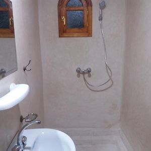 Habitación con Cama King